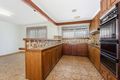 Property photo of 12 Austin Street St Albans VIC 3021