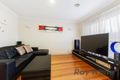 Property photo of 23 Ashton Avenue St Albans VIC 3021
