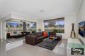 Property photo of 2 Viceroy Avenue The Ponds NSW 2769