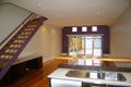 Property photo of 48 Beaconsfield Parade Northcote VIC 3070