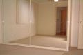 Property photo of 1/8 Haynes Street Penrith NSW 2750