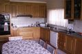 Property photo of 22 Gardner Street Koo Wee Rup VIC 3981