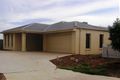 Property photo of 5 Asthima Way Caroline Springs VIC 3023