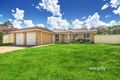 Property photo of 17 Asteria Street Worrigee NSW 2540