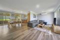 Property photo of 17 Asteria Street Worrigee NSW 2540