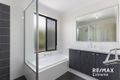 Property photo of 5 Jennings Way Baldivis WA 6171