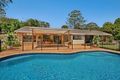 Property photo of 15 Vintage Drive Chilcotts Grass NSW 2480