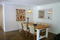 Property photo of 15 Vintage Drive Chilcotts Grass NSW 2480
