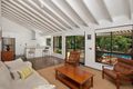 Property photo of 15 Vintage Drive Chilcotts Grass NSW 2480