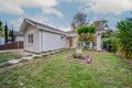 Property photo of 125 Havlin Street East Flora Hill VIC 3550