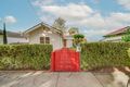 Property photo of 125 Havlin Street East Flora Hill VIC 3550