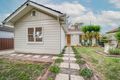 Property photo of 125 Havlin Street East Flora Hill VIC 3550