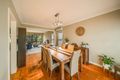 Property photo of 125 Havlin Street East Flora Hill VIC 3550