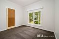 Property photo of 145 Ridge Road Mount Dandenong VIC 3767