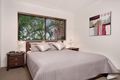 Property photo of 9/8 Byron Street Byron Bay NSW 2481