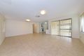 Property photo of 11 Tuxedo Link Clarkson WA 6030