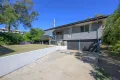 Property photo of 73 Squire Street Toolooa QLD 4680