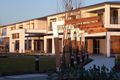 Property photo of 5 Harmony Chase Clyde North VIC 3978