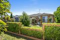 Property photo of 6 Arlington Crescent Ocean Grove VIC 3226