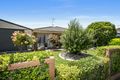 Property photo of 6 Arlington Crescent Ocean Grove VIC 3226