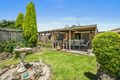 Property photo of 6 Arlington Crescent Ocean Grove VIC 3226