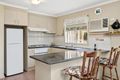 Property photo of 6 Arlington Crescent Ocean Grove VIC 3226