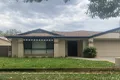 Property photo of 21 Leyburn Crescent Forest Lake QLD 4078