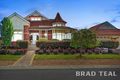 Property photo of 13 Wendover Crescent Hillside VIC 3037