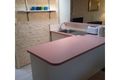 Property photo of 5 Lyons Avenue Frankston South VIC 3199