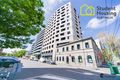Property photo of 303/131 Pelham Street Carlton VIC 3053