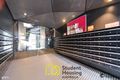 Property photo of 303/131 Pelham Street Carlton VIC 3053