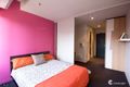 Property photo of 303/131 Pelham Street Carlton VIC 3053