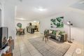 Property photo of 10/38 Elgin Street Alderley QLD 4051