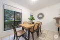 Property photo of 10/38 Elgin Street Alderley QLD 4051