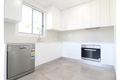 Property photo of 30 Uligandi Street Ettalong Beach NSW 2257
