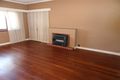 Property photo of 84A Thelma Street Como WA 6152