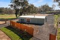 Property photo of 8 Roycroft Way Yea VIC 3717