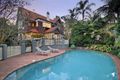 Property photo of 46 Eastern Road Turramurra NSW 2074