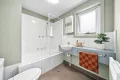 Property photo of 12/442-446 High Street Northcote VIC 3070