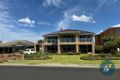 Property photo of 784 Geographe Bay Road West Busselton WA 6280