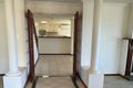 Property photo of 784 Geographe Bay Road West Busselton WA 6280