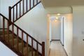 Property photo of 784 Geographe Bay Road West Busselton WA 6280