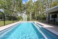 Property photo of 13 Redwood Street Andergrove QLD 4740