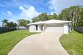 Property photo of 13 Redwood Street Andergrove QLD 4740