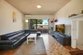 Property photo of 11/14 Goulding Road Ryde NSW 2112