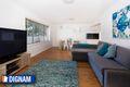 Property photo of 25 Park Road Bellambi NSW 2518