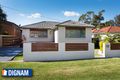 Property photo of 25 Park Road Bellambi NSW 2518