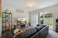 Property photo of 4/155 Pine Street Wynnum QLD 4178