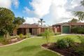Property photo of 11 Glenbawn Drive South Lake WA 6164