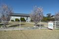 Property photo of 17 Bruhn Lane Thulimbah QLD 4376